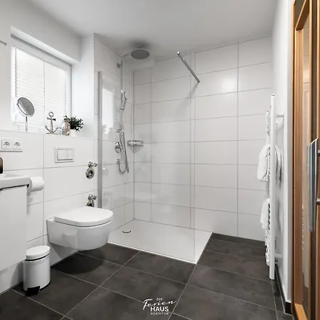 Sternmomente Apartamento *